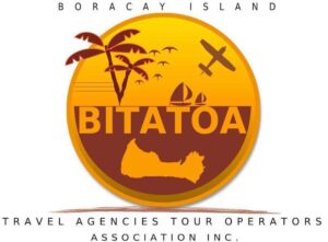 BITATOA_logo.jpg