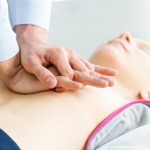 Emergency-First-Response-Course