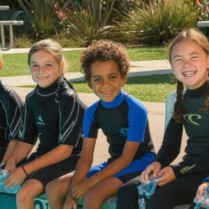 PADI-Bubble-Maker-Program