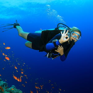 PADI-Discover-Scuba-Diving