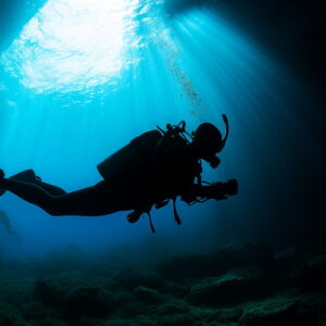 PADI-Master-Scuba-Diver-Program-featured