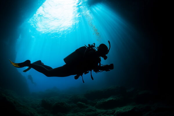 PADI-Master-Scuba-Diver-Program-featured