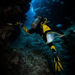 PADI-Tec-Trimix-65