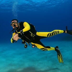 PADI-Tec-Trimix-65
