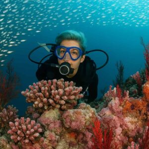PADI-Underwater-Naturalist-Diver-Course-featured-image