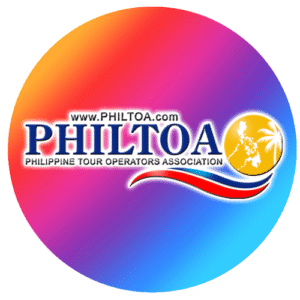 PHILTOA_logo.png