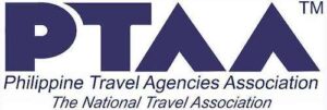 PTAA_logo.jpeg