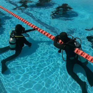 Reactivate-Scuba-Refresher-Program