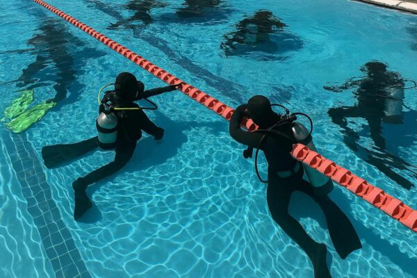 Reactivate-Scuba-Refresher-Program