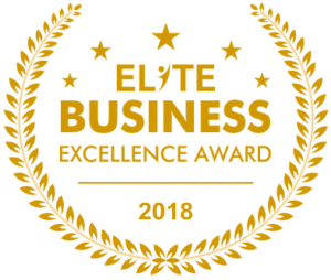 elite-award_logo.png